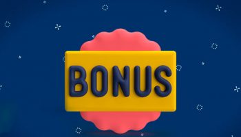 Бонусы