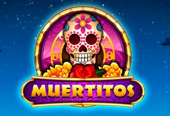 Muertitos